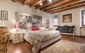 Residenza Angels @Piazzadelleerbe