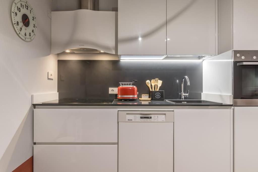 Appartamento Residenza Angels @Piazzadelleerbe Verona Esterno foto